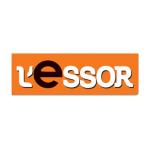 L’essor 